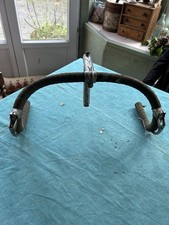 Guidon Vélo De Course