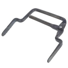  Outils Pour Maçonnerie Maconnerie Outillage De Jardin Pinces Serrage