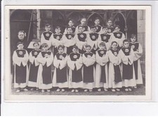 CHALON-sur-SAONE: enfants en