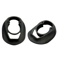 Entretoises conçues pour Trek