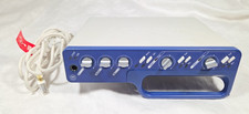 Digidesign MBox 2 Mini USB