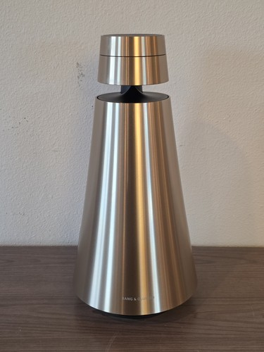 Bang olufsen beosound 2nd - bang,
