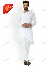 Hommes Kurta Neuf Festival