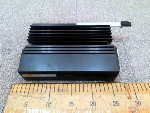Mcintosh subaru legacy be - legacy, bh