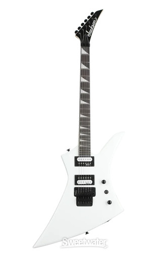 Jackson kelly js32 - kelly, snow