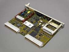 Reconditionnée Siemens