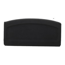 Plage arrière - Volkswagen GOLF VI - 1K6867769E7T8 - K1-3401L