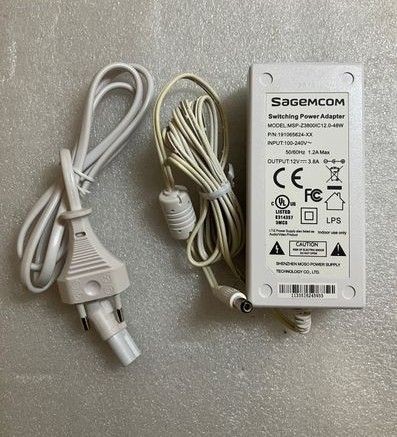 Chargeur secteur alimentation - secteur,