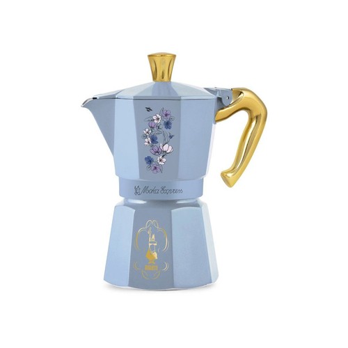 Cafetiere italienne bialetti - cafetiere,
