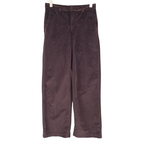 Pantalon levi femme vintage - levi's,