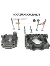 Bas Moteur Débroussailleuse Stihl FS 56 ReF: 4144 021 2500