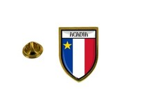 pins pin badge pin's souvenir