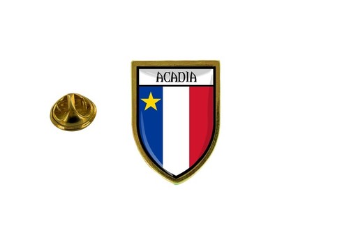 Pins pin badge souvenir - pins,