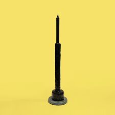 Bougeoir DLG années 80