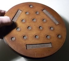 Collections Jeux  Ancien