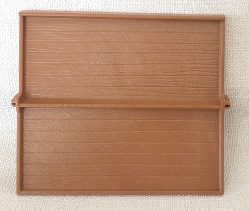 Etal marron marche 6121 - etal, de