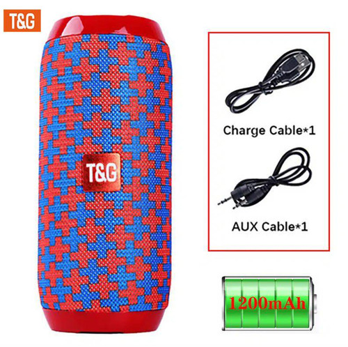 Enceinte bluetooth puissante - enceinte,