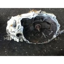 BOITE A VITESSE MAZDA PREMACY