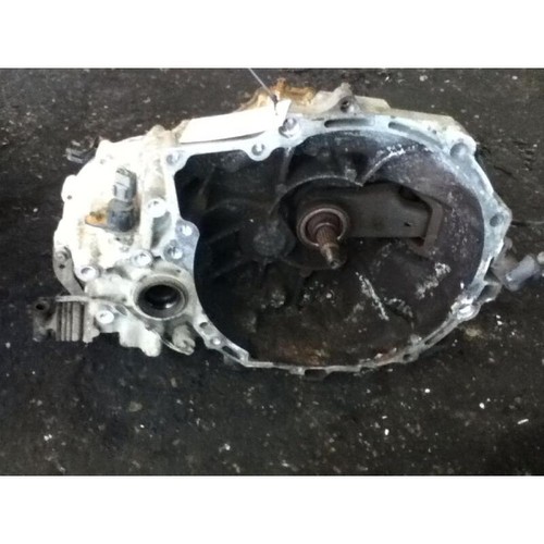 Boite vitesse mazda premacy - vitesse,