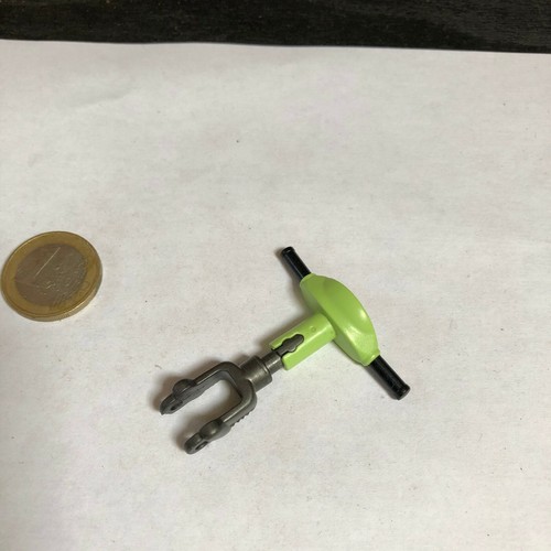 Playmobil guidon fourche de - playmobil, et
