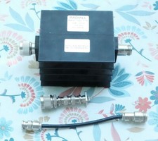 Radial R417.703.118 R417703118