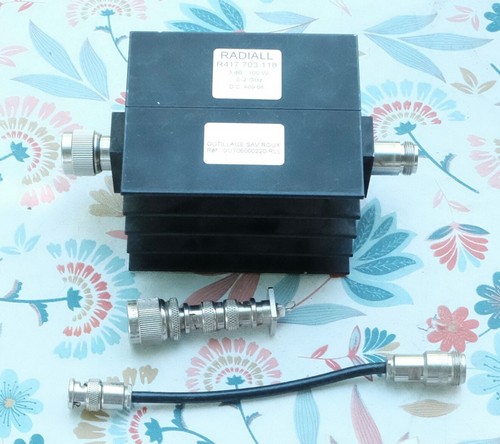 Radial r417 703 118 r417703118 - r417.703.118,