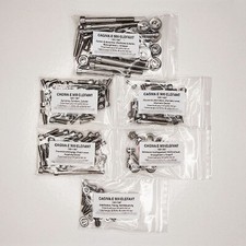 CAGIVA 900 ELEFANT 1991-1997