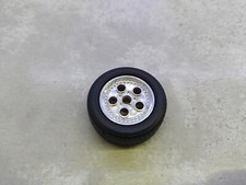 1/18   Roue avant Lamborghini