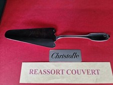 PELLE TARTE GÂTEAU 26.5CM