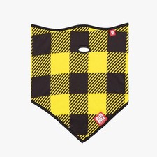 NEW W/ TAGS Airhole Unisex