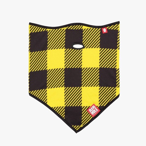 New tags airhole unisex - new,