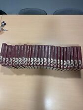 Complet - L'humanité en