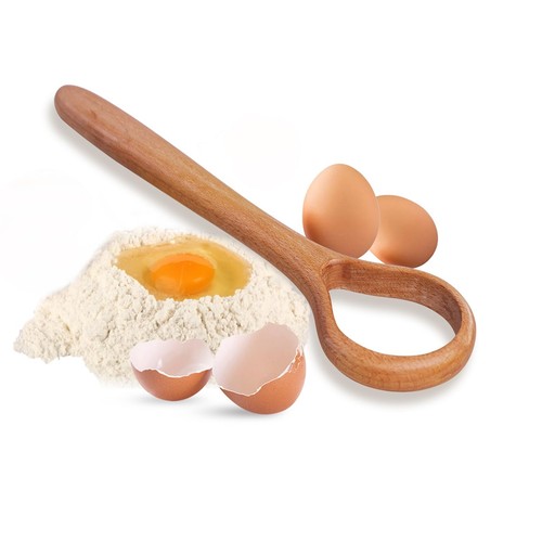 Fouet pâte danois outils - fouet,