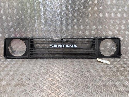 Calandre santana sj413 - calandre,