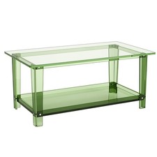 Uimoso Table basse en