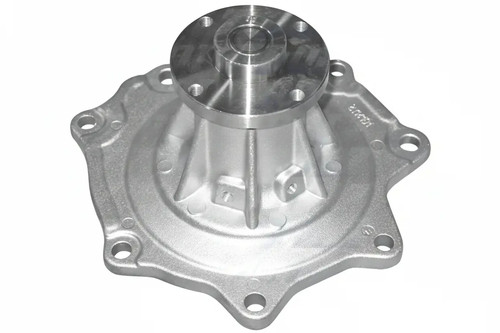 Pompe eau n141 dolz pour - pompe, à
