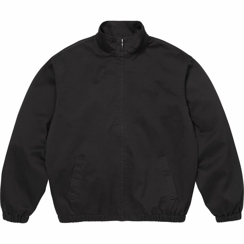 824026 supreme harrington - 824026,