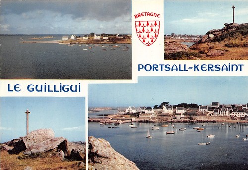 29-PORTSALL