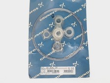 KIT DE JOINT D'Arbre GRUNDFOS