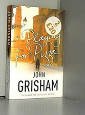 Jouer pour Pizza Livre de