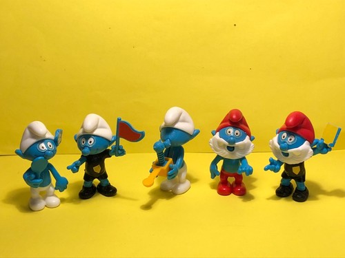 Lem8 kinder 1990 - lem8,