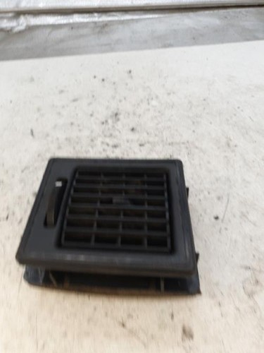 Aerateur tableau bord avant - aerateur,