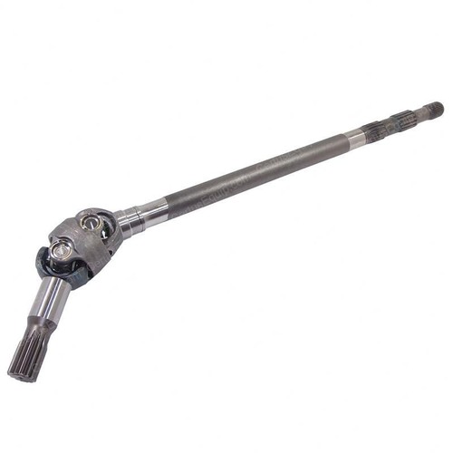 Gn7 229 567 double universal - double,