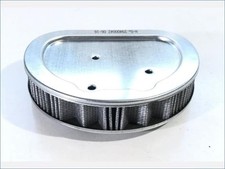 Filtre a air HARLEY DAVIDSON