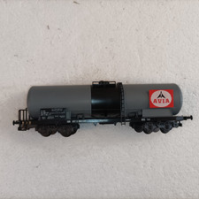 LILIPUT HO 245 54 WAGON