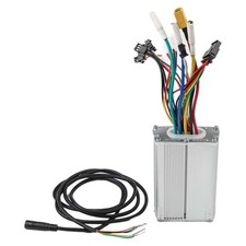 Trottinette Électrique 21A