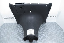 Tablier MBK SKYLINER 125