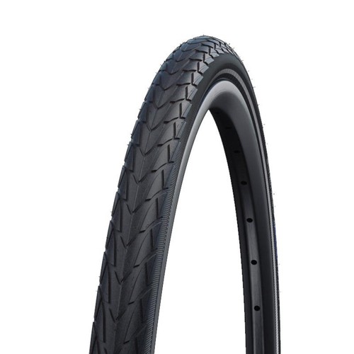Pneu vtt urbain vae 5 - vae, x