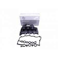 Collecteur d'Admission Pour