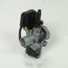 Carburateur P2R pour Scooter Peugeot 50 Ludix Neuf